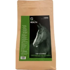 Agradi Health Top Vitamine