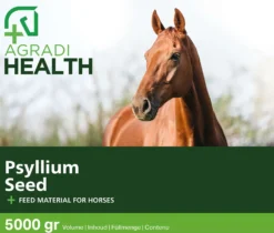 Agradi Health Vlozaad