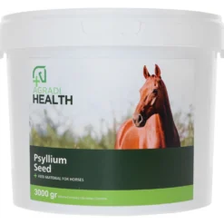 Agradi Health Vlozaad