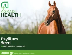 Agradi Health Vlozaad