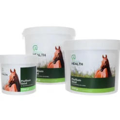 Agradi Health Vlozaad