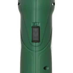 Agradi Horse Accu Scheermachine HC-2600 Groen