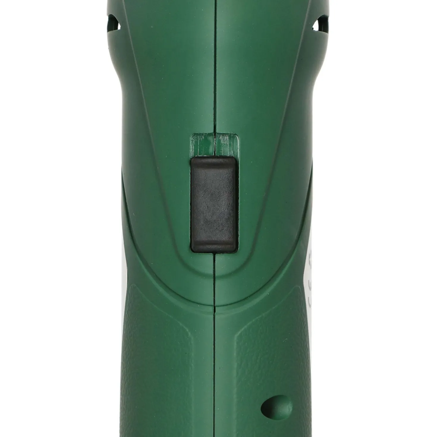 Agradi Horse Accu Scheermachine HC-2600 Groen