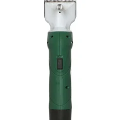Agradi Horse Accu Scheermachine HC-2600 Groen