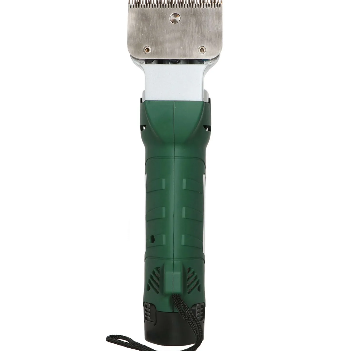 Agradi Horse Accu Scheermachine HC-2600 Groen