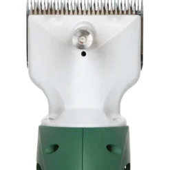 Agradi Horse Accu Scheermachine HC-2600 Groen