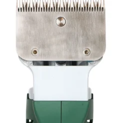 Agradi Horse Accu Scheermachine HC-2600 Groen