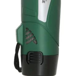 Agradi Horse Accu Scheermachine HC-2600 Groen