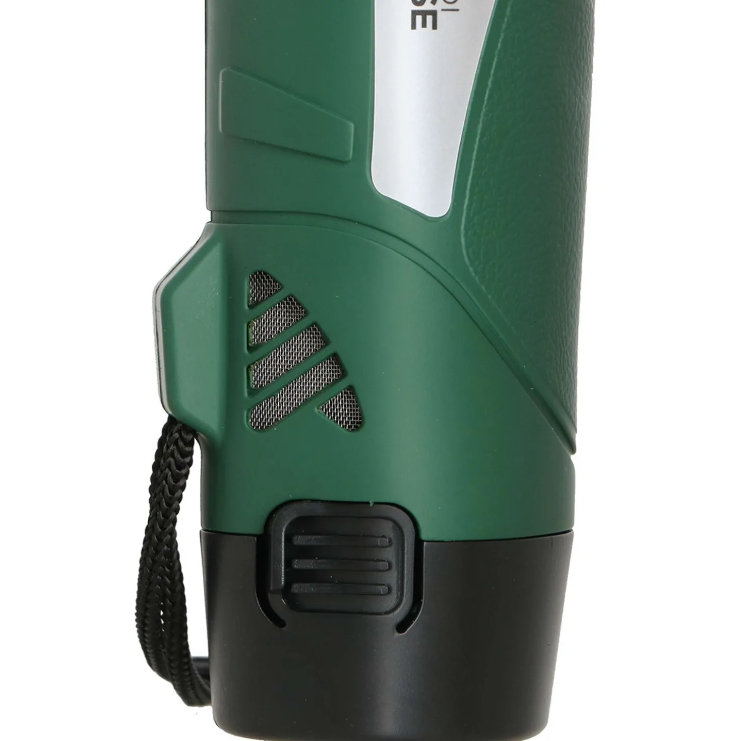 Agradi Horse Accu Scheermachine HC-2600 Groen