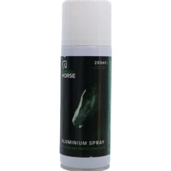 Agradi Horse Aluminiumspray Voor Alle Dieren