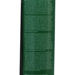 Agradi Horse Aluminiumspray Voor Alle Dieren