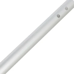 Agradi Horse Aluminium Steel
