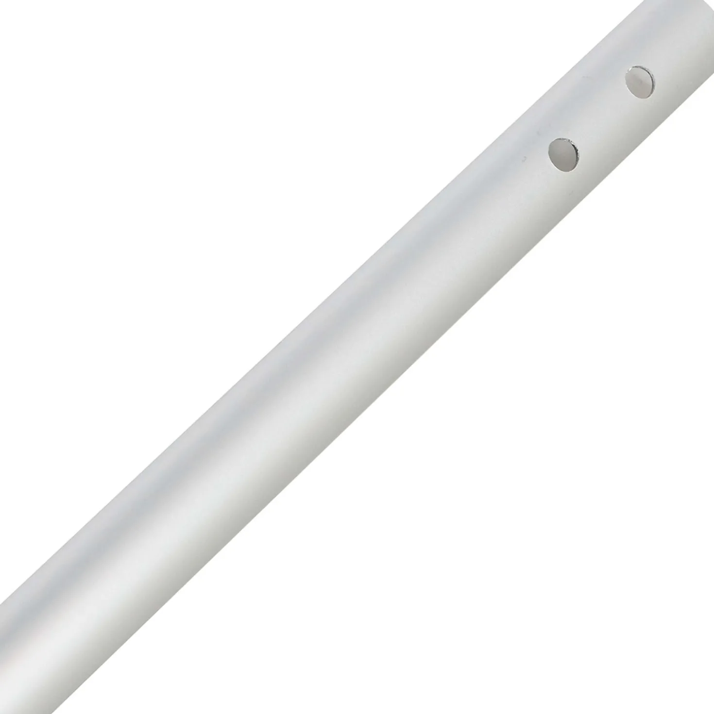 Agradi Horse Aluminium Steel