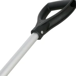 Agradi Horse Aluminium Steel