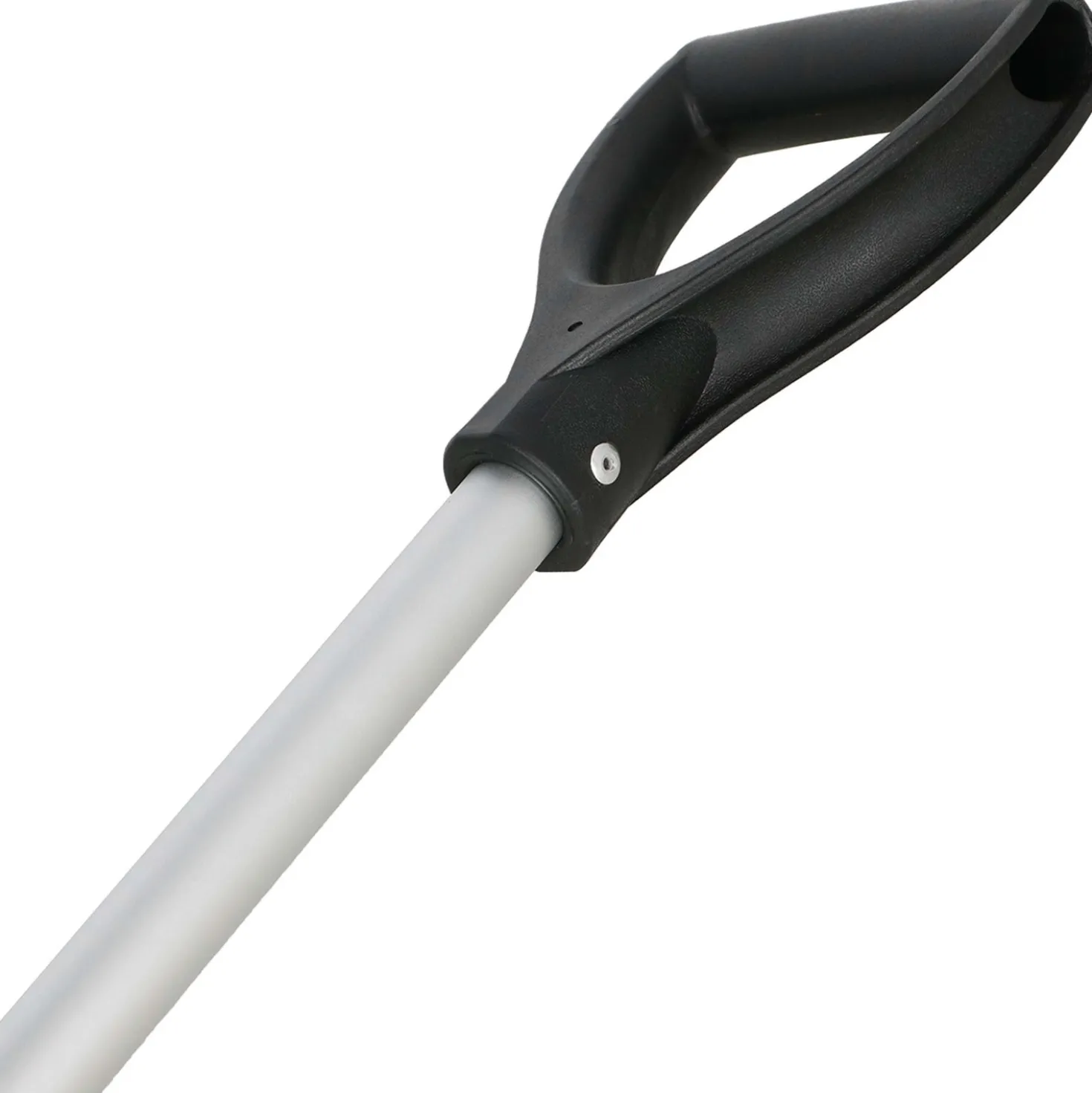 Agradi Horse Aluminium Steel