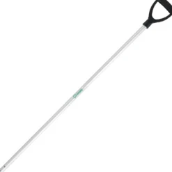 Agradi Horse Aluminium Steel