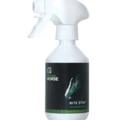 Agradi Horse Bite Stop Spray Bite Stop Spray