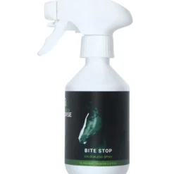 Agradi Horse Bite Stop Spray Bite Stop Spray