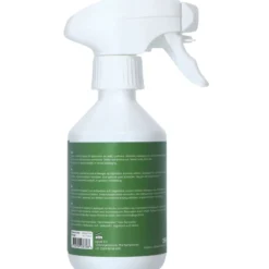 Agradi Horse Bite Stop Spray Bite Stop Spray