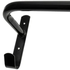 Agradi Horse Dekenrek met Haken