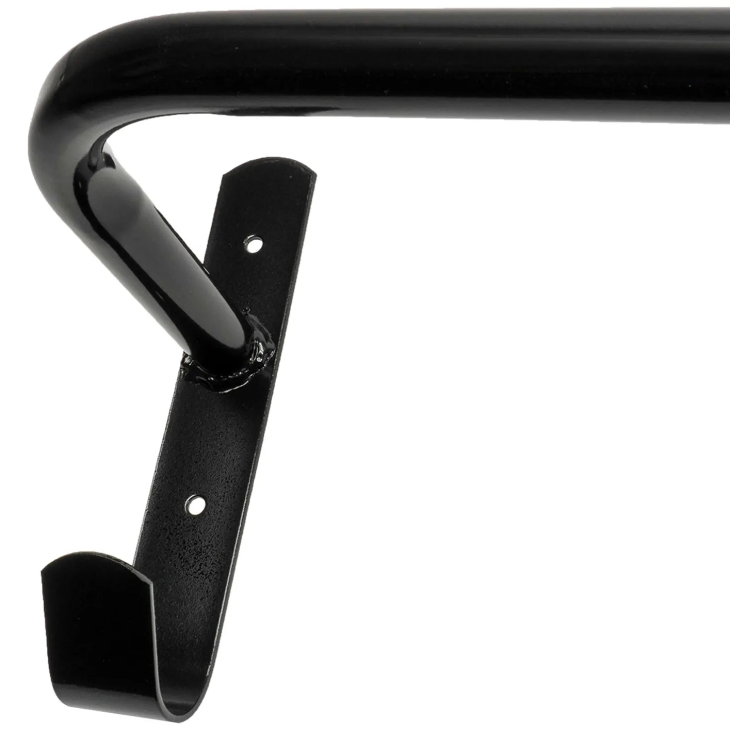 Agradi Horse Dekenrek met Haken