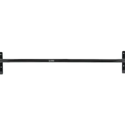 Agradi Horse Dekenrek met Haken Small