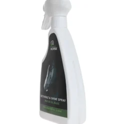 Agradi Horse Detangle & Shine Spray