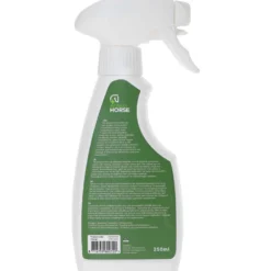 Agradi Horse Detangle & Shine Spray