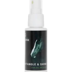 Agradi Horse Detangle & Shine Spray