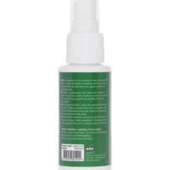 Agradi Horse Detangle & Shine Spray