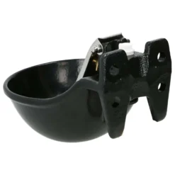 Agradi Horse Drinkbak Heavy