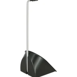 Agradi Horse Durable Strong Mestboy Bak Zwart