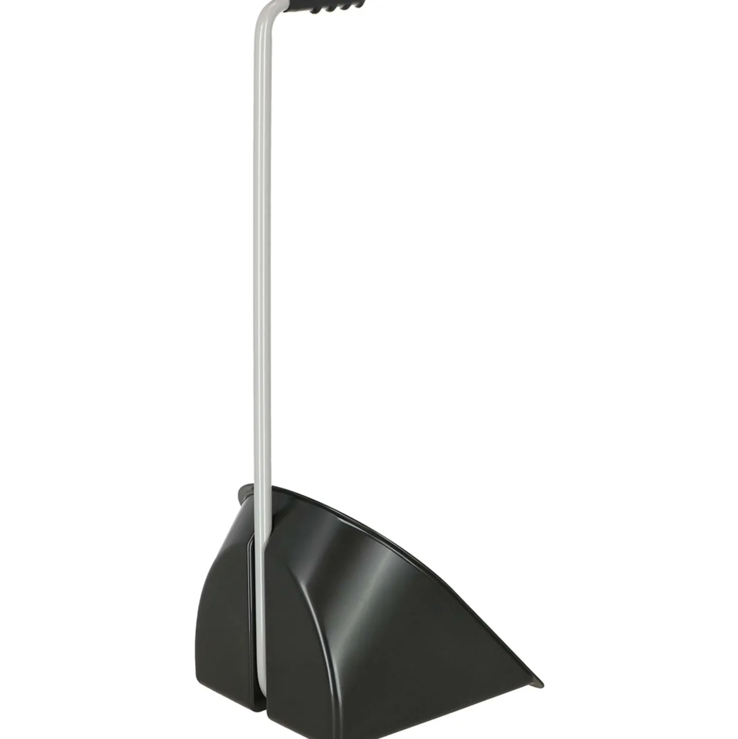 Agradi Horse Durable Strong Mestboy Bak Zwart