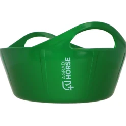 Agradi Horse Flex Emmer Groen