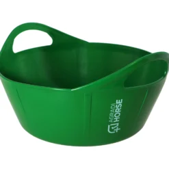 Agradi Horse Flex Emmer Groen