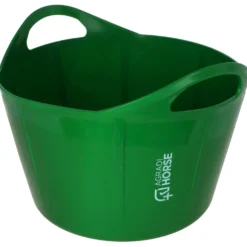 Agradi Horse Flex Emmer Groen