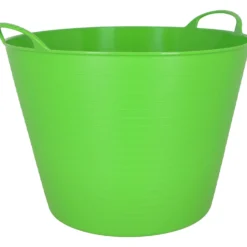 Agradi Horse Flexibele Emmer Groen
