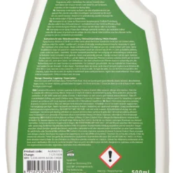 Agradi Horse Geur Spray