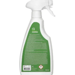 Agradi Horse Geur Spray