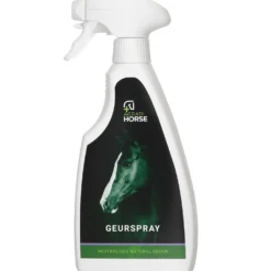 Agradi Horse Geur Spray