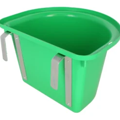 Agradi Horse Hangvoerbak Groen