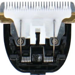Agradi Horse HC-450 Scheerkop