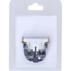 Agradi Horse HC-450 Scheerkop