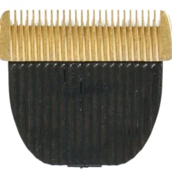 Agradi Horse HC-450 Scheerkop