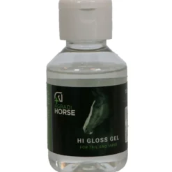 Agradi Horse Hi Gloss Gel