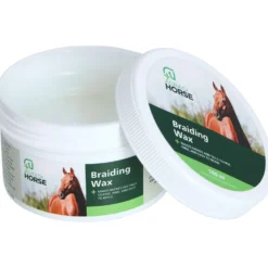 Agradi Horse Hi Gloss Hair Wax