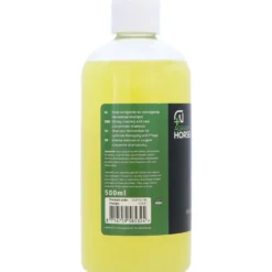 Agradi Horse Hi Gloss Shampoo