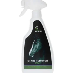Agradi Horse Hi Gloss Stain Remover
