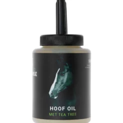 Agradi Horse Hoefolie met Tea Tree