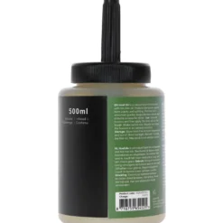Agradi Horse Hoefolie met Tea Tree